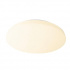 Tecnolite Lámpara LED para Techo 18PTLLED1152MV30B, Interior, Luz Cálida, 18W, 1100 Lúmenes, para Casa