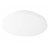 Tecnolite Lámpara LED para Techo Decke I, Interior, Luz de Día, 18W, 1100 Lúmenes, para Casa/Comercial