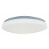 Tecnolite Lámpara LED para Techo Decke II, Interior, Luz de Día, 18W, 1100 Lúmenes, para Casa/Comercial - Imagen adicional 1