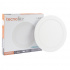 Tecnolite Lámpara LED Downlight para Techo Bucaramanga VIII, Interiores, Luz de Día, 18W, 1200 Lúmenes, Blanco, para Casa  1