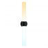 Tecnolite Lámpara LED para Pared Votiva II, Interior, Luz Cálida/Neutra/Fría, 19W, 1860 Lúmenes, para Casa