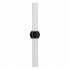 Tecnolite Lámpara LED para Pared Votiva II, Interior, Luz Cálida/Neutra/Fría, 19W, 1860 Lúmenes, para Casa - Imagen adicional 1
