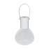 Tecnolite Lámpara LED para Mesa 1DTTLLED13DCCCB Regulable, Interior, Luz Blanca Neutra, 1W, No disponible, para Casa/Comercial - Imagen adicional 1