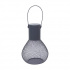 Tecnolite Lámpara LED para Mesa LUMBO Regulable, Interior, Luz Cálida/Neutra/Fría, 1W, No disponible, para Casa - Imagen adicional 1
