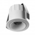 Tecnolite Lámpara LED para Techo 1YDLED1094MV30B, Interior, Luz Cálida, 1W, 70 Lúmenes, IRC, para Casa - Imagen adicional 1