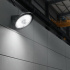 Tecnolite Lámpara LED para Techo 200UFOLED01MV65N, Interior, Luz de Día, 200W, 26000 Lúmenes, para Comercial/Industrial - Imagen adicional 3