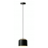 Tecnolite Lámpara LED Colgante Cunca, Interior, Luz Cálida, 20W, 960 Lúmenes, para Casa/Comercial