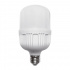Tecnolite Foco Regulable LED Inteligente, WiFi, Luz Blanca RGB , Base E27, 20W, Blanco, Ahorro de 87% vs Foco Tradicional 20W  1