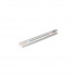 Tecnolite Lámpara LED para Techo Empotrable Hygiea, Interiores, Luz Blanca Neutra, 20W, 1100 Lúmenes, Dorado, para Oficina - Imagen adicional 1
