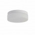 Tecnolite Lámpara LED Plafón para Techo GUDJA, Interiores, Luz Blanca, 20W, 2001 Lúmenes, Blanco, para Casa  2