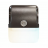 Tecnolite Lámpara LED para Pared 22ESLED4005CCMVCF Regulable, Exterior, Luz Cálida/Neutra/Fría, 22W, No disponible, para Comercial/Industrial