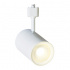 Tecnolite Lámpara LED Spot para Techo Indus I, Interiores, Luz Suave Cálida, 22W, 2200 Lúmenes, Blanco, para Casa  2