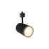 Tecnolite Lámpara LED Spot para Techo Indus I, Interiores, Luz Suave Cálida, 22W, 2200 Lúmenes, Negro, para Casa - Imagen adicional 1
