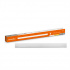 Tecnolite Lámpara LED para Colgante/Sobreponer VENATI, Interior, Luz Blanca Neutra, 24W, 1920 Lúmenes, para Casa - Imagen adicional 2