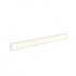 Tecnolite Lámpara LED para Colgante/Sobreponer VENATI, Interior, Luz Blanca Neutra, 24W, 1920 Lúmenes, para Casa - Imagen adicional 1