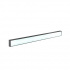 Tecnolite Lámpara LED Empotrable 24FLCPLED118MV65N, Interior, Luz de Día, 24W, 1920 Lúmenes, para Casa/Comercial