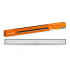 Tecnolite Lámpara LED Empotrable 24FLCPLED118MV65N, Interior, Luz de Día, 24W, 1920 Lúmenes, para Casa/Comercial - Imagen adicional 1