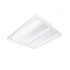 Tecnolite Lámpara LED para Techo Montoya II, Interiores, Luz Blanca Neutra, Base G5, 24W, 1800 Lúmenes, Blanco, para Casa/Iluminación Comercial  2