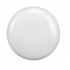 Tecnolite Lámpara LED para Techo Astoria, Interior, Luz Blanca Neutra, 24W, 2400 Lúmenes, para Casa/Comercial