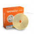 Tecnolite Tira de Luces LED Luz Neutra 24TIRLEDC40MV5M, 5 Metros, 24W - Imagen adicional 2