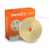 Tecnolite Tira de Luces LED Luz Neutra 24TIRLEDC40MV5M, 5 Metros, 24W - Imagen adicional 3