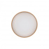 Tecnolite Lámpara LED Colgante MENAIA, Interior, Luz Cálida, 25W, 2300 Lúmenes, para Casa - Imagen adicional 2