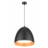 Tecnolite Lámpara LED para Techo 25CTLLED3316MV30N, Interior, Luz Cálida, 25W, 2100 Lúmenes, para Casa