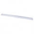 Tecnolite Lámpara LED para Techo 25RECLED40MVB, Interior, Luz Blanca Neutra, 25W, 2600 Lúmenes, Base E27, para Casa - Imagen adicional 2
