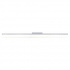 Tecnolite Lámpara LED para Techo 25RECLED40MVB, Interior, Luz Blanca Neutra, 25W, 2600 Lúmenes, Base E27, para Casa - Imagen adicional 1
