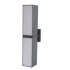 Tecnolite Lámpara LED para Pared Furud II, Exterior, Luz Cálida, 27W, 2100 Lúmenes, para Casa - Imagen adicional 1
