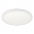 Tecnolite Lámpara LED para Techo SOSTRE, Interior, Luz Cálida/Neutra/Fría, 28W, 2800 Lúmenes, para Casa - Imagen adicional 1