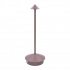 Tecnolite Lámpara LED para Mesa CONMEY Regulable, Interior, Luz Cálida/Neutra/Fría, 2W, 80 Lúmenes, para Casa - Imagen adicional 1