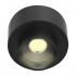 Tecnolite Lámpara LED para Techo ROTAN I FULL, Interior, Luz Cálida, 2W, 130 Lúmenes, IRC, para Casa/Comercial - Imagen adicional 1