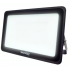 Tecnolite Reflector LED 300LQLEDM65MVN, 6500K, 300W, 2700 Lúmenes