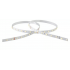 Tecnolite Tira LED Blanco 32TIRLED30DC5M, 5 Metros