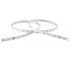 Tecnolite Tira de Luces LED Multicolor 34TIRLED65DC5M, Regulable, 5 Metros, 30W