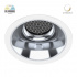 Tecnolite Lámpara Downlight LED para Techo Empotrable Lucis lll, Interiores, Luz Blanca Configurable, 35W, 3000 Lúmenes, IRC 90, Blanco, para Casa  3