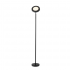 Tecnolite Lámpara LED para Piso RAMPU Regulable, Interior, Luz Cálida/Neutra/Fría, 36W, 2900 Lúmenes, para Casa