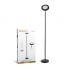 Tecnolite Lámpara LED para Piso RAMPU Regulable, Interior, Luz Cálida/Neutra/Fría, 36W, 2900 Lúmenes, para Casa - Imagen adicional 2