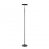 Tecnolite Lámpara LED para Piso RAMPU Regulable, Interior, Luz Cálida/Neutra/Fría, 36W, 2900 Lúmenes, para Casa - Imagen adicional 1