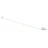 Tecnolite Lámpara LED para Techo 36ESTLED237V65B, Interior, Luz Fría, 36W, 4600 Lúmenes, para Casa