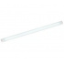 Tecnolite Lámpara LED para Techo Leda II, Interiores, Luz Blanca Frío, 36W, 3240 Lúmenes, Blanco, para Casa