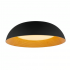 Tecnolite Lámpara LED Empotrable Legno, Interior, Luz Blanca Neutra, 36W, 1570 Lúmenes, para Casa - Imagen adicional 1