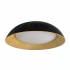 Tecnolite Lámpara LED Empotrable Legno, Interior, Luz Blanca Neutra, 36W, 1570 Lúmenes, para Casa