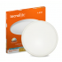 Tecnolite Lámpara LED para Techo TENJO, Interior, Luz Cálida/Neutra/Fría, 36W, 2500 Lúmenes, para Casa/Comercial