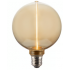 Tecnolite Lámpara LED para Techo 3DG125LEDSF20VA Regulable, Interior, Luz Cálida, 3.5W, 150 Lúmenes, Base E27, para Casa