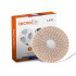 Tecnolite Tira de Luces LED Blanco 3DTIRSOLLEDCCDC10, Regulable, 10 Metros, 3W - Imagen adicional 3