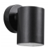 Tecnolite Lámpara LED para Pared UNBUB, Exterior, Luz Cálida, 3W, 200 Lúmenes, para Casa/Comercial