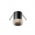 Tecnolite Lámpara LED Empotrable MAGO I, Interior, Luz Cálida, 3W, 170 Lúmenes, IRC, para Casa - Imagen adicional 1