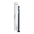 Tecnolite Lámpara LED para Piso PICTOR II, Exterior, Luz Cálida, 40W, 1577 Lúmenes, para Casa/Comercial - Imagen adicional 2